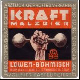 berlin046 (103).JPG